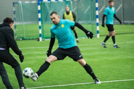 <a href="https://st.getinfootball.com/albums/1099811/698390d4714e3_1920.jpg" target="_blank">Завантажити оригінал</a>
