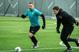 <a href="https://st.getinfootball.com/albums/1099811/698390dae0327_1920.jpg" target="_blank">Завантажити оригінал</a>