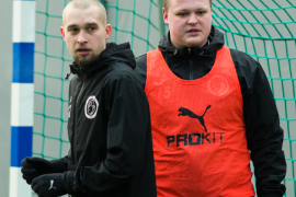 <a href="https://st.getinfootball.com/albums/1099811/698390de42df5_1920.jpg" target="_blank">Завантажити оригінал</a>