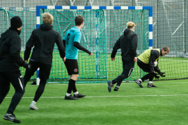 <a href="https://st.getinfootball.com/albums/1099811/698390e34ceb3_1920.jpg" target="_blank">Завантажити оригінал</a>
