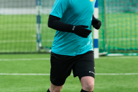 <a href="https://st.getinfootball.com/albums/1099811/698390e7453ed_1920.jpg" target="_blank">Завантажити оригінал</a>