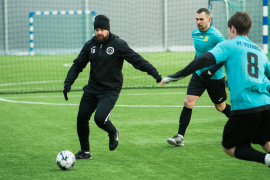 <a href="https://st.getinfootball.com/albums/1099811/698390ecf2645_1920.jpg" target="_blank">Завантажити оригінал</a>