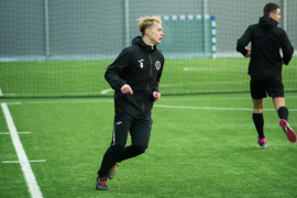 <a href="https://st.getinfootball.com/albums/1099811/698390f157c2c_1920.jpg" target="_blank">Завантажити оригінал</a>