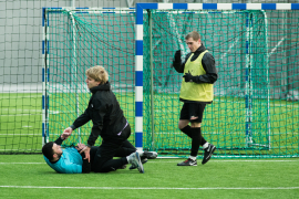 <a href="https://st.getinfootball.com/albums/1099811/698390f8724b2_1920.jpg" target="_blank">Завантажити оригінал</a>