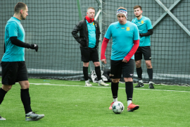 <a href="https://st.getinfootball.com/albums/1099811/698390fd79057_1920.jpg" target="_blank">Завантажити оригінал</a>