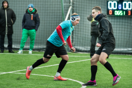 <a href="https://st.getinfootball.com/albums/1099811/698391015936c_1920.jpg" target="_blank">Завантажити оригінал</a>