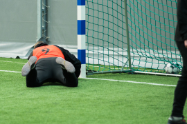 <a href="https://st.getinfootball.com/albums/1099811/6983910601fcb_1920.jpg" target="_blank">Завантажити оригінал</a>