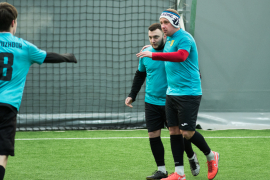 <a href="https://st.getinfootball.com/albums/1099811/6983910a34644_1920.jpg" target="_blank">Завантажити оригінал</a>