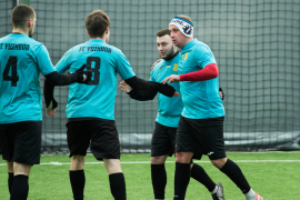 <a href="https://st.getinfootball.com/albums/1099811/6983910f93c24_1920.jpg" target="_blank">Завантажити оригінал</a>
