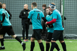 <a href="https://st.getinfootball.com/albums/1099811/698391140622f_1920.jpg" target="_blank">Завантажити оригінал</a>
