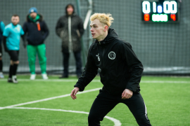 <a href="https://st.getinfootball.com/albums/1099811/69839118729bc_1920.jpg" target="_blank">Завантажити оригінал</a>