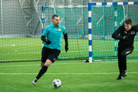 <a href="https://st.getinfootball.com/albums/1099811/69839122825c1_1920.jpg" target="_blank">Завантажити оригінал</a>