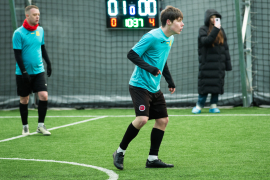 <a href="https://st.getinfootball.com/albums/1099811/6983912c9e273_1920.jpg" target="_blank">Завантажити оригінал</a>