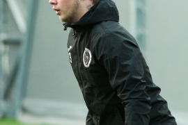 <a href="https://st.getinfootball.com/albums/1099811/6983912f87cec_1920.jpg" target="_blank">Завантажити оригінал</a>