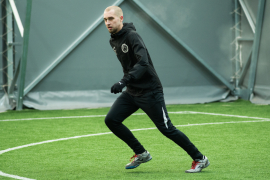 <a href="https://st.getinfootball.com/albums/1099811/6983913647e3c_1920.jpg" target="_blank">Завантажити оригінал</a>