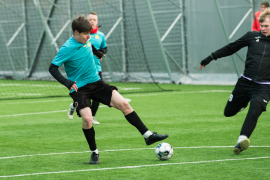 <a href="https://st.getinfootball.com/albums/1099811/6983913b5a3e5_1920.jpg" target="_blank">Завантажити оригінал</a>