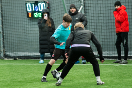 <a href="https://st.getinfootball.com/albums/1099811/698391400b4e0_1920.jpg" target="_blank">Завантажити оригінал</a>