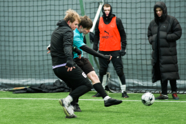 <a href="https://st.getinfootball.com/albums/1099811/698391447f6e8_1920.jpg" target="_blank">Завантажити оригінал</a>
