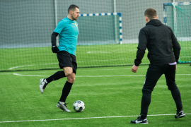 <a href="https://st.getinfootball.com/albums/1099811/698391494ebb0_1920.jpg" target="_blank">Завантажити оригінал</a>