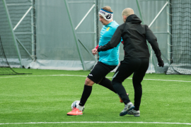 <a href="https://st.getinfootball.com/albums/1099811/698391508cea4_1920.jpg" target="_blank">Завантажити оригінал</a>