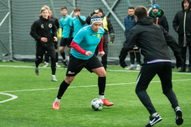 <a href="https://st.getinfootball.com/albums/1099811/6983915925ca0_1920.jpg" target="_blank">Завантажити оригінал</a>