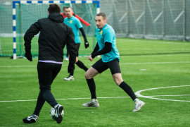 <a href="https://st.getinfootball.com/albums/1099811/6983915d31deb_1920.jpg" target="_blank">Завантажити оригінал</a>