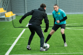 <a href="https://st.getinfootball.com/albums/1099811/69839161b2c80_1920.jpg" target="_blank">Завантажити оригінал</a>