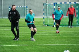 <a href="https://st.getinfootball.com/albums/1099811/69839166d3799_1920.jpg" target="_blank">Завантажити оригінал</a>