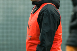 <a href="https://st.getinfootball.com/albums/1099811/69839169b4b5f_1920.jpg" target="_blank">Завантажити оригінал</a>