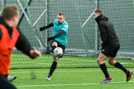 <a href="https://st.getinfootball.com/albums/1099811/6983916deba17_1920.jpg" target="_blank">Завантажити оригінал</a>