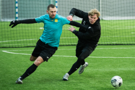 <a href="https://st.getinfootball.com/albums/1099811/6983917229616_1920.jpg" target="_blank">Завантажити оригінал</a>