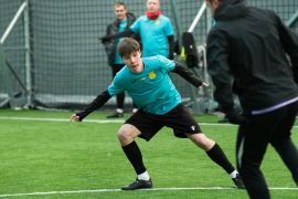 <a href="https://st.getinfootball.com/albums/1099811/6983917574ade_1920.jpg" target="_blank">Завантажити оригінал</a>