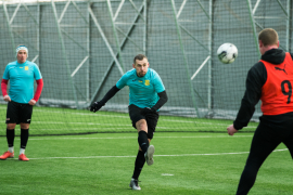 <a href="https://st.getinfootball.com/albums/1099811/6983917ac8194_1920.jpg" target="_blank">Завантажити оригінал</a>
