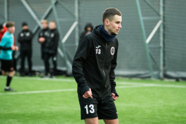 <a href="https://st.getinfootball.com/albums/1099811/6983917deff9f_1920.jpg" target="_blank">Завантажити оригінал</a>