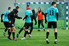 <a href="https://st.getinfootball.com/albums/1099811/698391830c3df_1920.jpg" target="_blank">Завантажити оригінал</a>