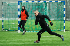<a href="https://st.getinfootball.com/albums/1099811/698391880163f_1920.jpg" target="_blank">Завантажити оригінал</a>