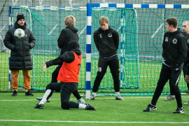<a href="https://st.getinfootball.com/albums/1099811/6983918d9084b_1920.jpg" target="_blank">Завантажити оригінал</a>