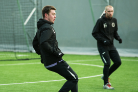 <a href="https://st.getinfootball.com/albums/1099811/6983919172bf8_1920.jpg" target="_blank">Завантажити оригінал</a>