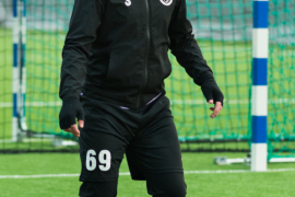 <a href="https://st.getinfootball.com/albums/1099811/69839194e16e8_1920.jpg" target="_blank">Завантажити оригінал</a>