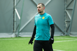 <a href="https://st.getinfootball.com/albums/1099811/69839198ec142_1920.jpg" target="_blank">Завантажити оригінал</a>