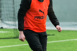 <a href="https://st.getinfootball.com/albums/1099811/6983919b4c904_1920.jpg" target="_blank">Завантажити оригінал</a>