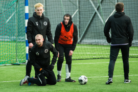 <a href="https://st.getinfootball.com/albums/1099811/6983919f2f954_1920.jpg" target="_blank">Завантажити оригінал</a>