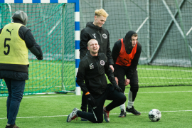 <a href="https://st.getinfootball.com/albums/1099811/698391a48b396_1920.jpg" target="_blank">Завантажити оригінал</a>