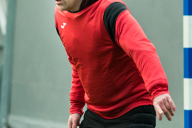 <a href="https://st.getinfootball.com/albums/1099811/698391a765164_1920.jpg" target="_blank">Завантажити оригінал</a>