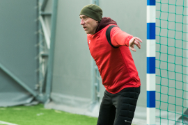 <a href="https://st.getinfootball.com/albums/1099811/698391aa9fe6f_1920.jpg" target="_blank">Завантажити оригінал</a>