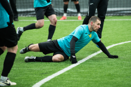 <a href="https://st.getinfootball.com/albums/1099811/698391af1a065_1920.jpg" target="_blank">Завантажити оригінал</a>