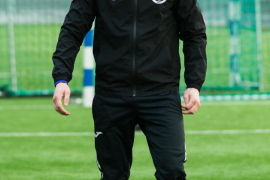 <a href="https://st.getinfootball.com/albums/1099811/698391b23b615_1920.jpg" target="_blank">Завантажити оригінал</a>
