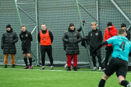 <a href="https://st.getinfootball.com/albums/1099811/698391b6955a3_1920.jpg" target="_blank">Завантажити оригінал</a>