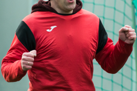 <a href="https://st.getinfootball.com/albums/1099811/698391c325bb6_1920.jpg" target="_blank">Завантажити оригінал</a>
