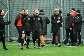 <a href="https://st.getinfootball.com/albums/1099811/698391c8ab97c_1920.jpg" target="_blank">Завантажити оригінал</a>